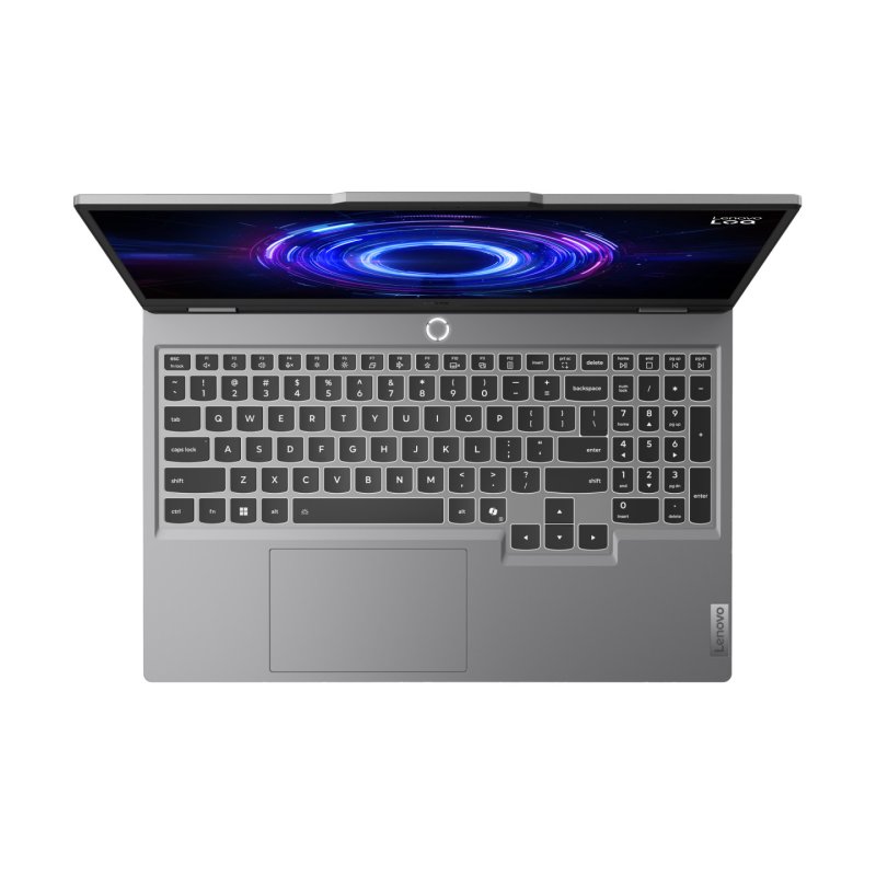 Lenovo LOQ 15IRX10 Intel Core™ i7 i7-13650HX Laptop 39.6 cm (15.6") Full HD 16 GB DDR5-SDRAM 1 TB SSD NVIDIA GeForce