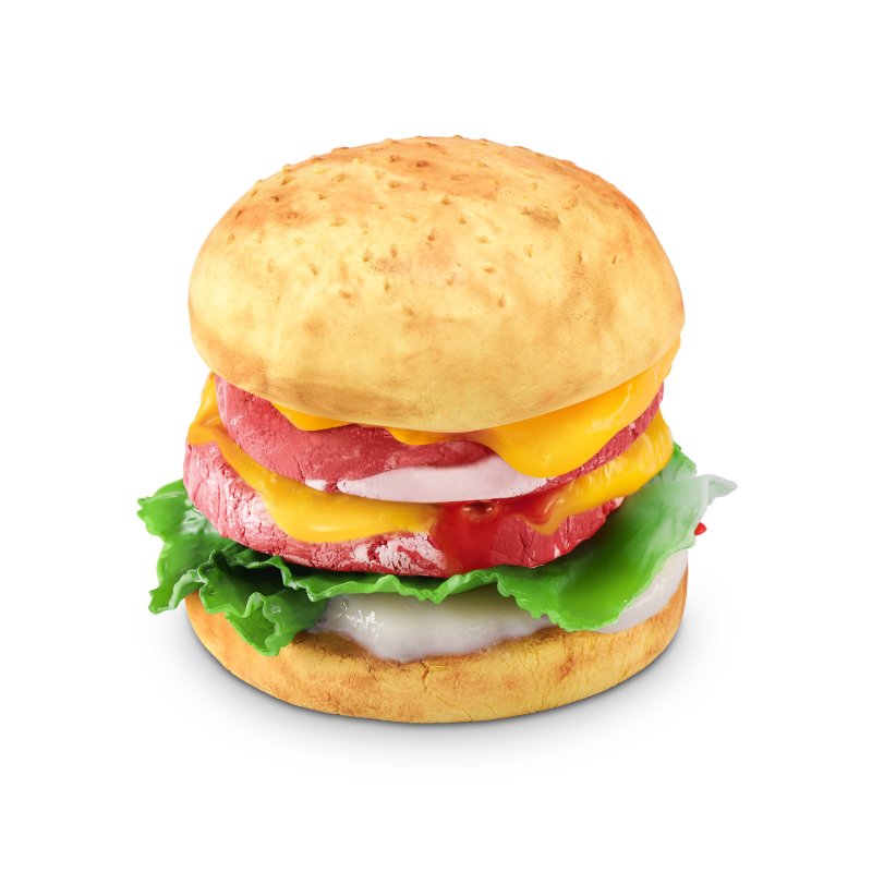 Zuru Slime Mart - Basket (sortierter Artikel, ein Set)