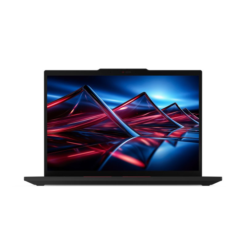 Lenovo ThinkPad P14s Gen 6 (AMD) Copilot PC AMD Ryzen AI 7 PRO 350 Mobile workstation 35.6 cm (14") Touchscreen WUXGA