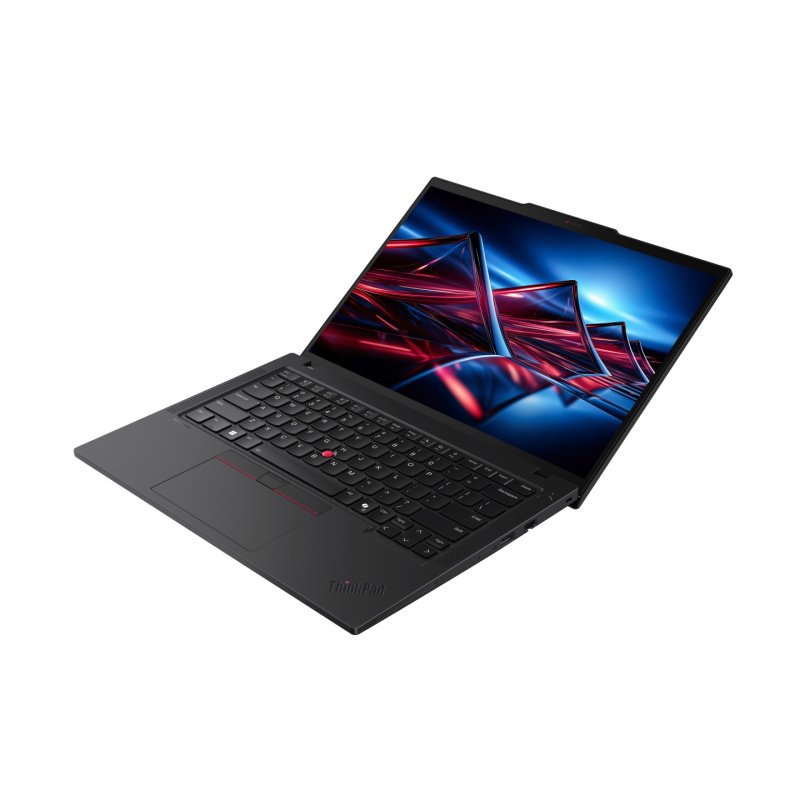 Lenovo ThinkPad P14S G6 RYZ AI 7 PRO-350/64GB/1TBSSD/W11Pro