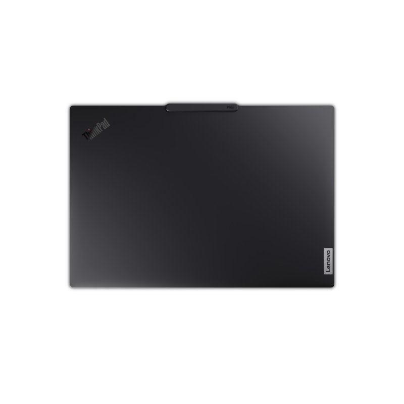 Lenovo ThinkPad P16s Gen 4 (Intel) Intel Core Ultra 7 265H Station de travail mobile 40,6 cm (16") WUXGA 32 Go