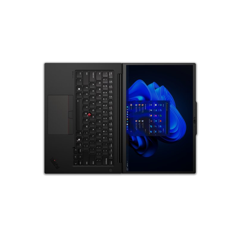 Lenovo ThinkPad P14S G5 CU7-155H/32GB/1TBSSD/RTX500Ada/W11Pro