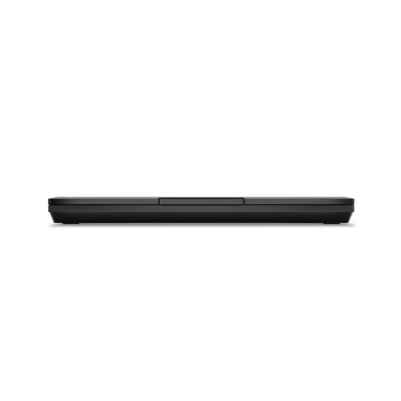Lenovo ThinkPad P16 Gen 3 Intel Core Ultra 7 255HX Ordinateur portable 40,6 cm (16") WUXGA 64 Go DDR5-SDRAM 1 To SSD
