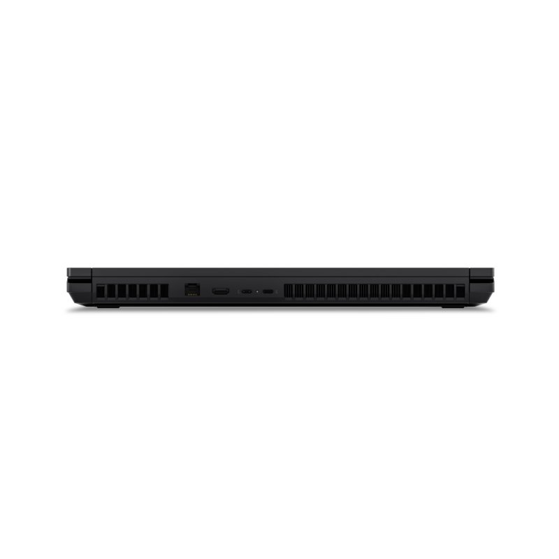 Lenovo ThinkPad P16 Gen 3 Intel Core Ultra 7 255HX Ordinateur portable 40,6 cm (16") WUXGA 64 Go DDR5-SDRAM 1 To SSD