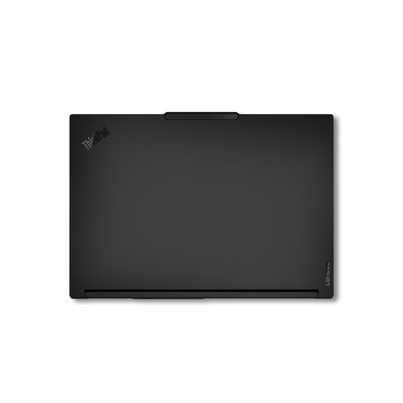 Lenovo ThinkPad P16 Gen 3 Intel Core Ultra 7 255HX Ordinateur portable 40,6 cm (16") WUXGA 64 Go DDR5-SDRAM 1 To SSD