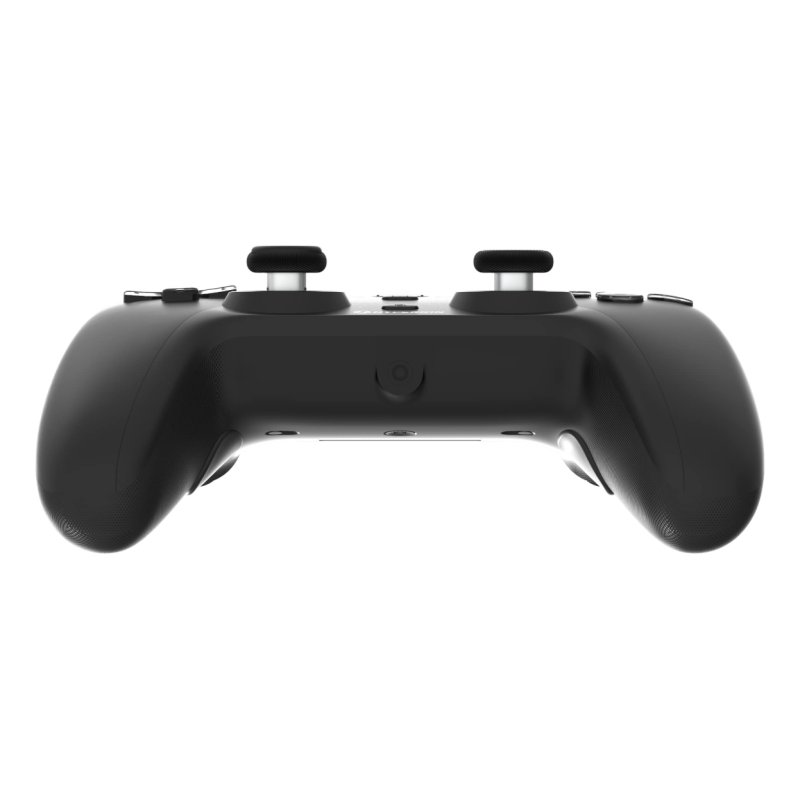 Hyperkin Controller Competitor schwarz XBOX