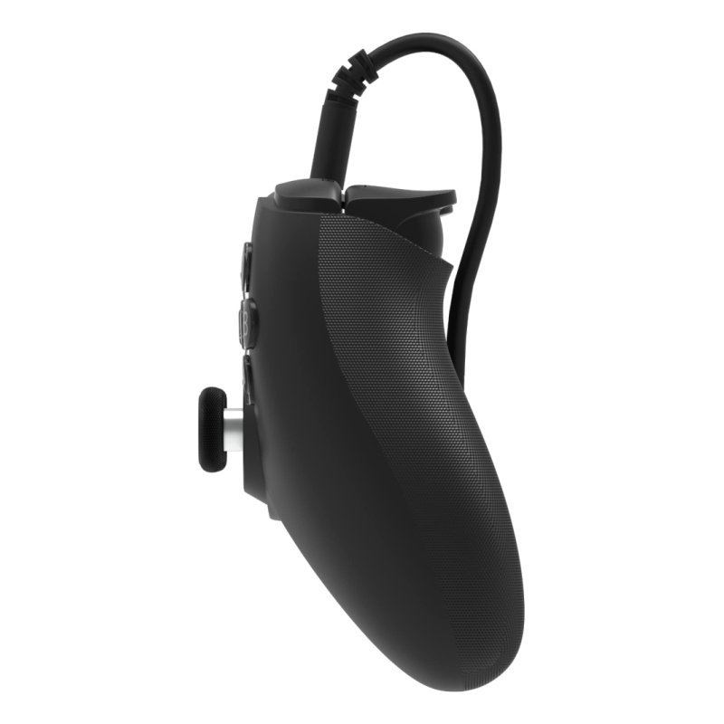 Hyperkin Controller Competitor schwarz XBOX