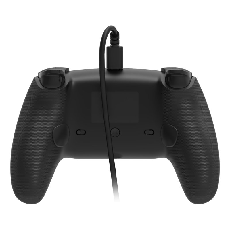 Hyperkin Controller Competitor schwarz XBOX
