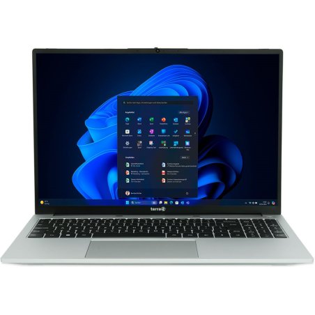 Y TERRA MOBILE 1610M Ultra 5-125U W11P FR