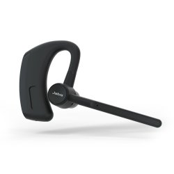 JABRA PERFORM 45 SE MONO