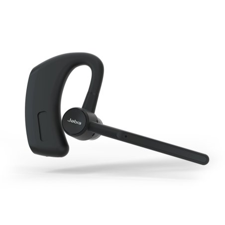 JABRA PERFORM 45 SE MONO