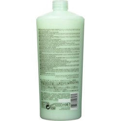 Specifique Bain Divalent 1000ml
