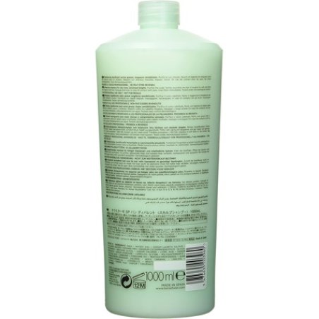 Specifique Bain Divalent 1000ml