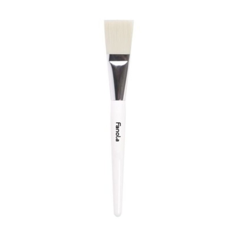 Pennello Balayage Brush Fanola Ideal For Hair Coloring