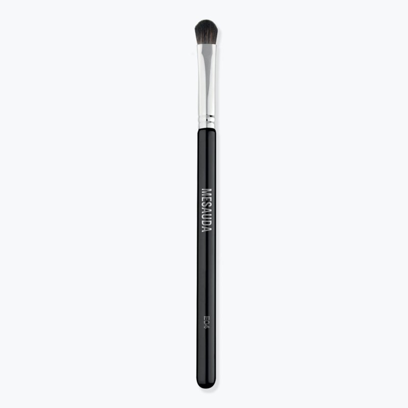 Mesauda E04 Medium Eye Shader Eyeshadow Brush