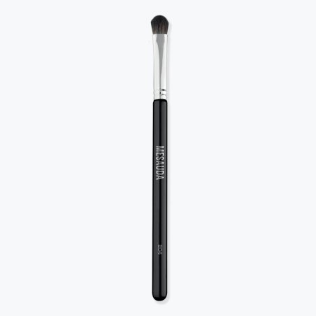 Mesauda E04 Medium Eye Shader Eyeshadow Brush