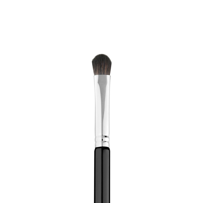 Mesauda E04 Medium Eye Shader Eyeshadow Brush
