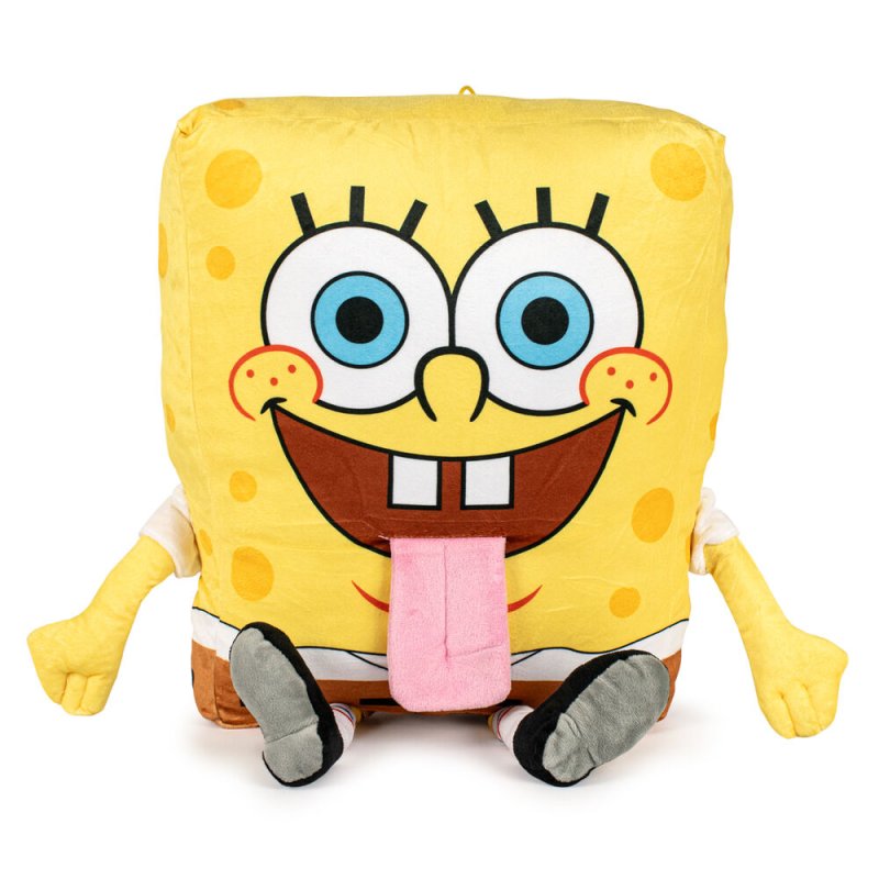 SpongeBob - SpongeBob plush toy 50cm