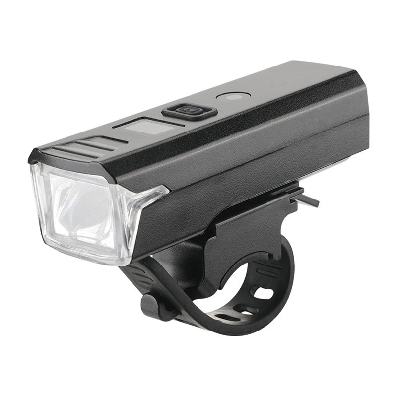 Superfire D6 Bike light