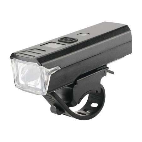 Superfire D6 Bike light