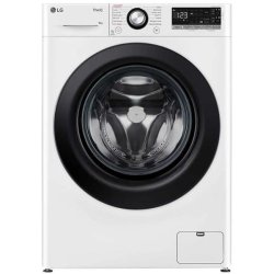 Lave-linge frontal F94R35WHS