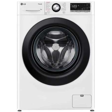 Lave-linge frontal F94R35WHS