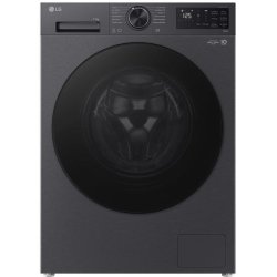 Lave-linge frontal F14X56BMST