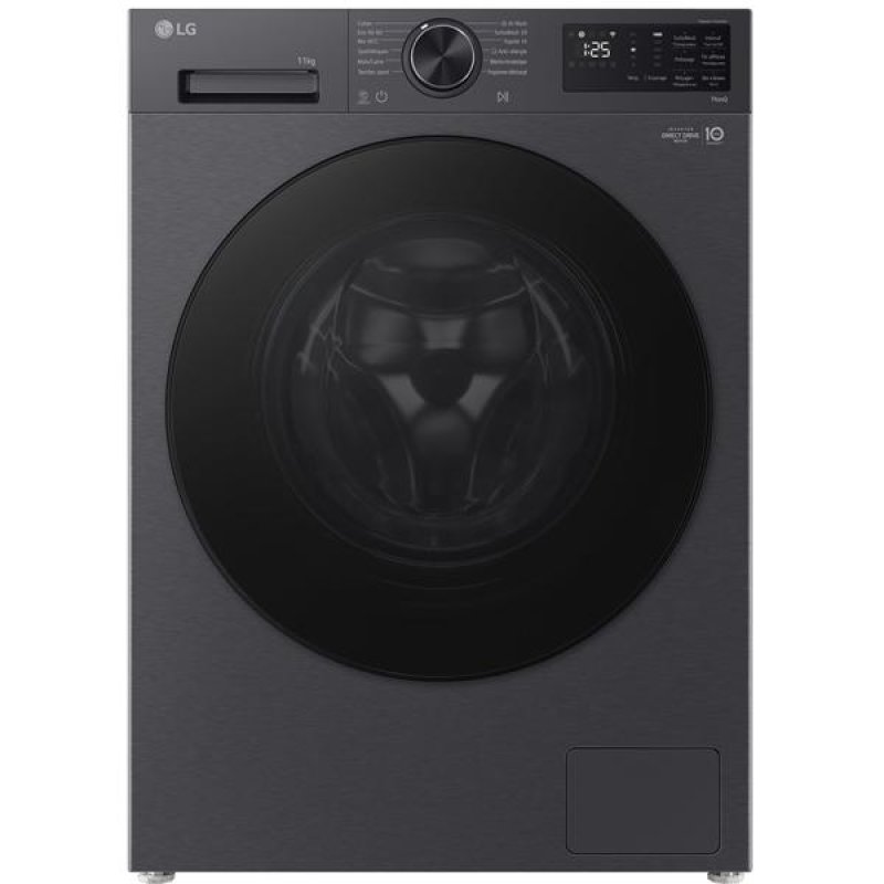 Lave-linge frontal F14X56BMST