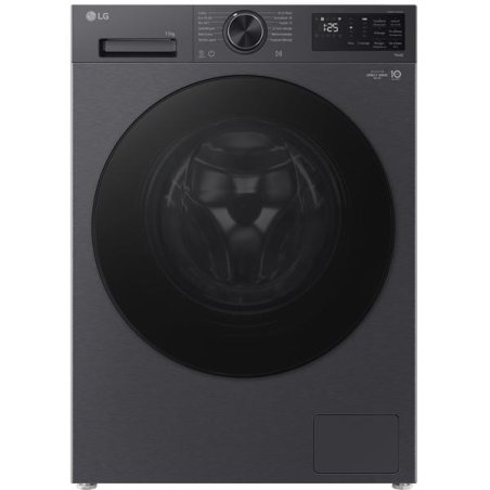 Lave-linge frontal F14X56BMST