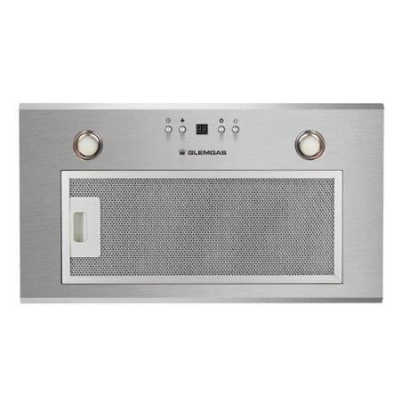 Groupe filtrant avec moteur GHG560SS