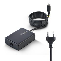 CHARGEUR USB-C 100 W POUR PC CABLE USB-C ATTACH DE 15M
