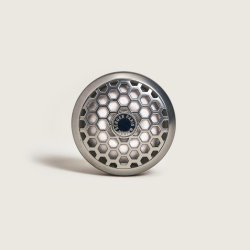 Maison Berger Paris 007872 Vent stick freshener