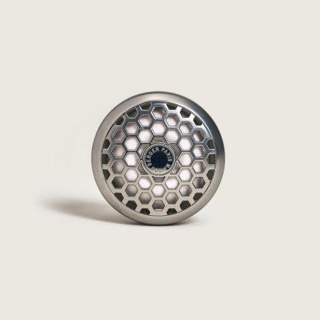 Maison Berger Paris 007872 Désodorisant voiture