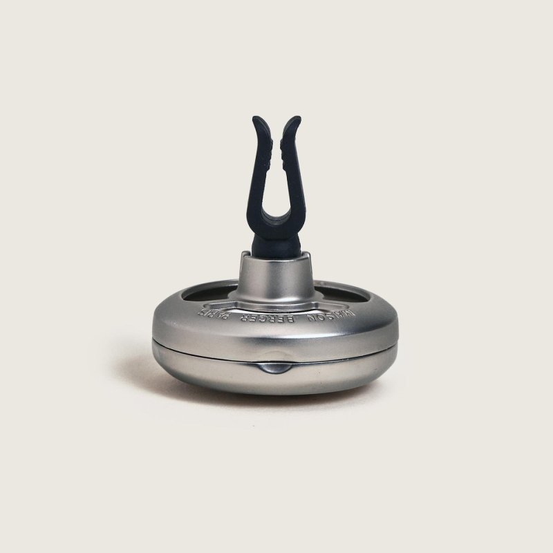 Maison Berger Paris 007872 Vent stick freshener