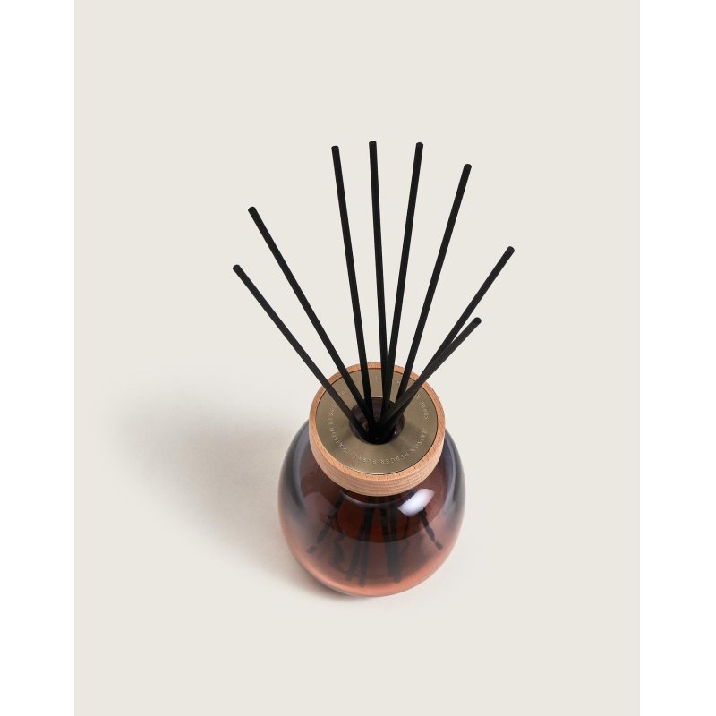 Maison Berger Paris Wood Ptillance Exquise Fragrance Bouquet Set Fragrance Bouquet Set