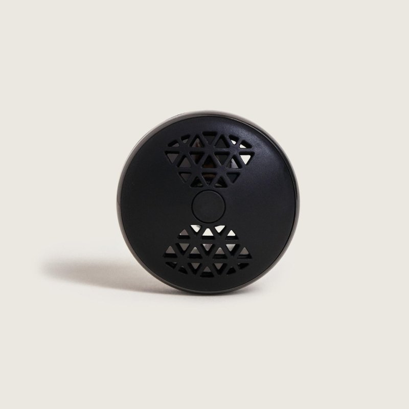 Maison Berger Paris 007870 Vent stick freshener