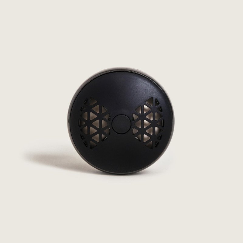 Maison Berger Paris Velours D'Orient Car Diffuser Diffuser