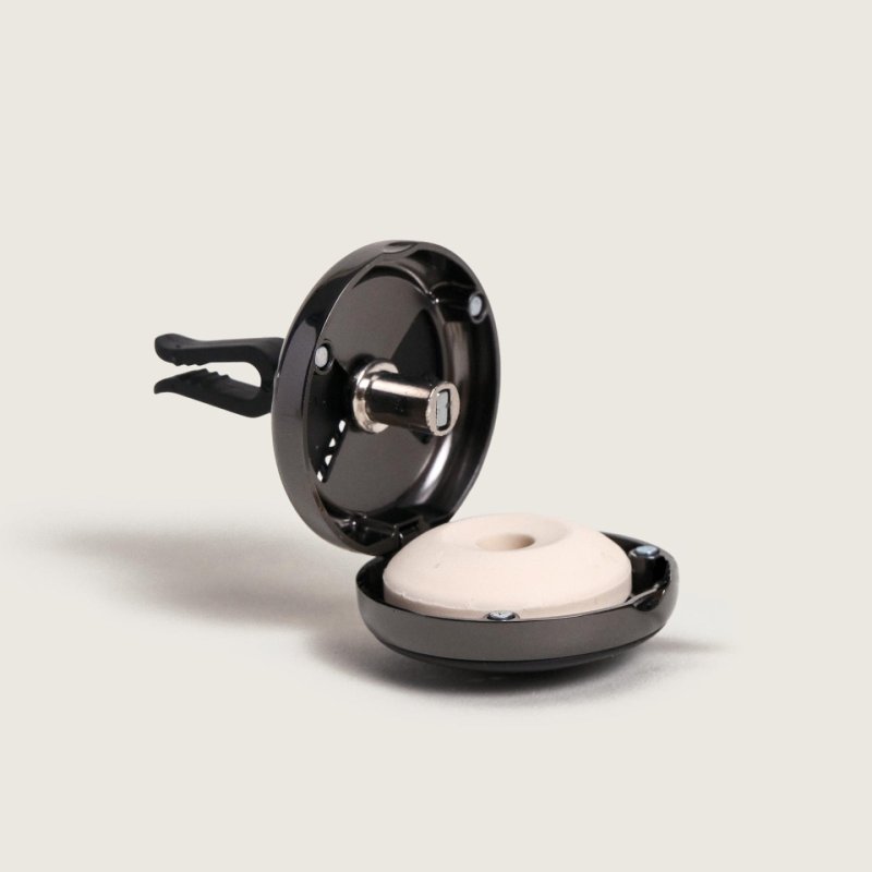 Maison Berger Paris Velours D'Orient Car Diffuser Diffuser