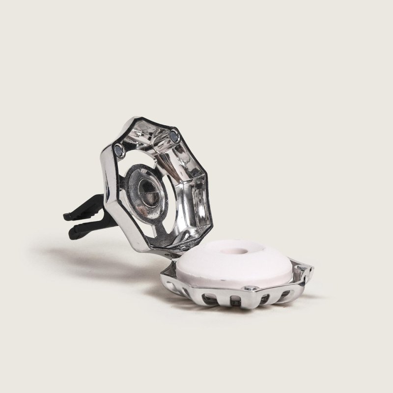 Maison Berger Paris 007874 Désodorisant voiture