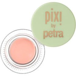 Pixi Beauty Correction Concentrate Brightening Peach Under Eye Color