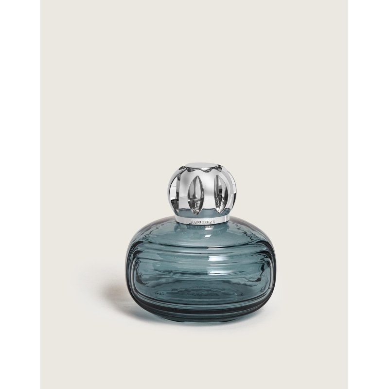 Maison Berger Paris 004880 Glass Blue