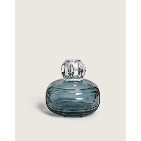 Maison Berger Paris 004880 Glass Blue