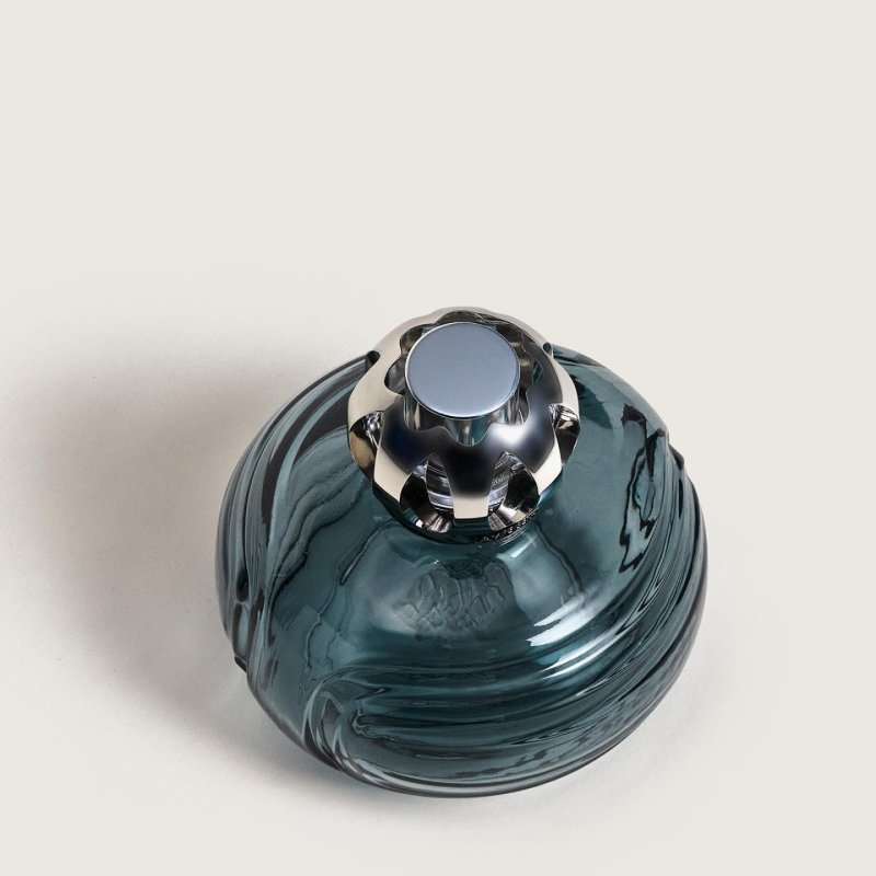 Maison Berger Paris 004880 Glass Blue