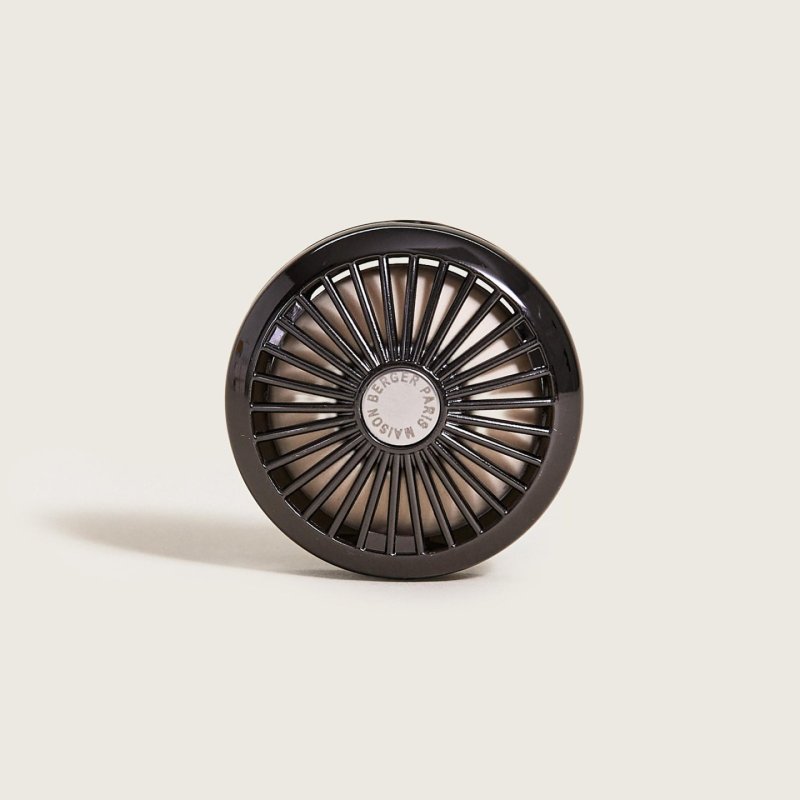 Maison Berger Paris Liliflora Car Diffuser Diffuser