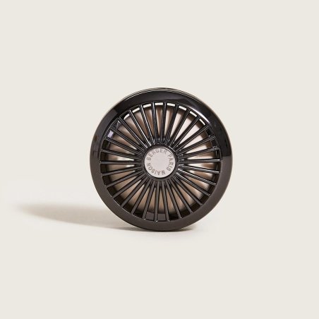 Maison Berger Paris 007871 Vent stick freshener