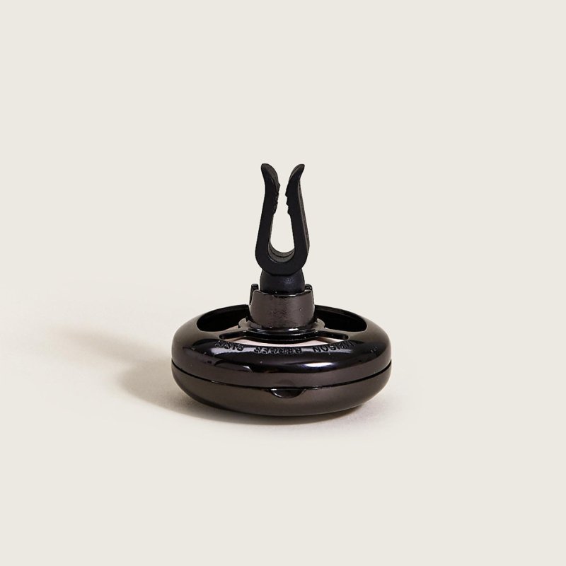 Maison Berger Paris Liliflora Car Diffuser Diffuser