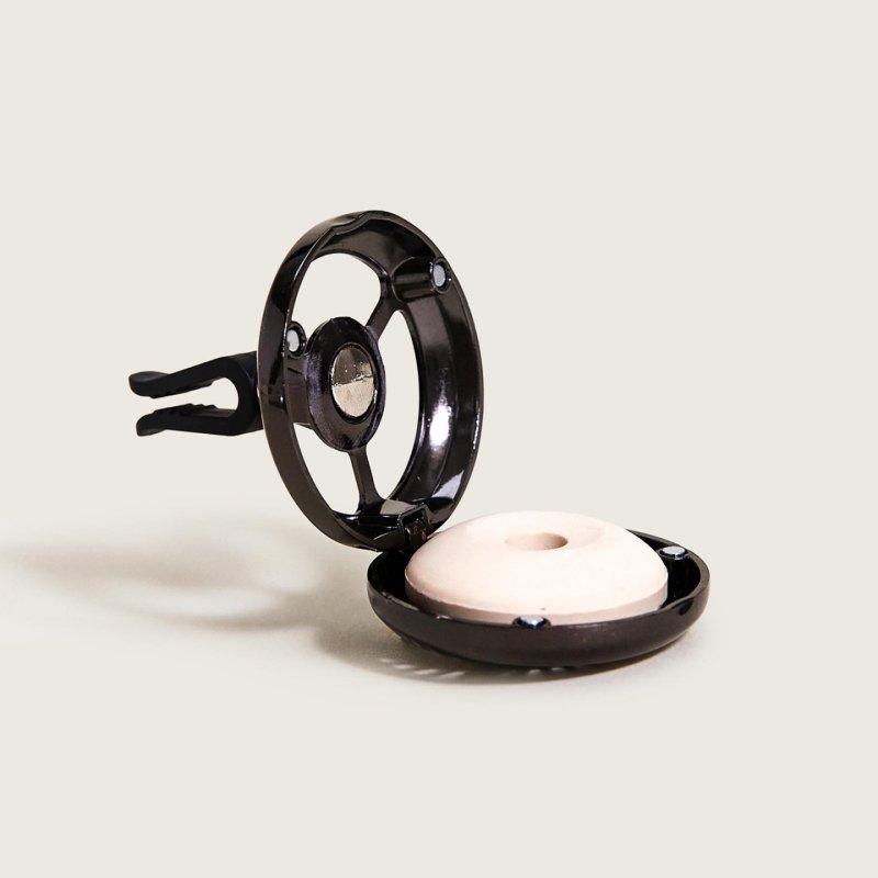 Maison Berger Paris Liliflora Car Diffuser Diffuser