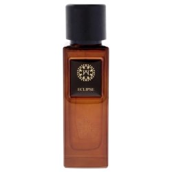 Natural By The Woods Eclipse Unisex 34 Oz Edp Spray