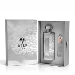 Reef Reef Force Eau De Parfum 200ml