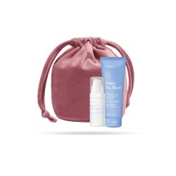 PUPA Milano Smog No More & Daily Defender Kit